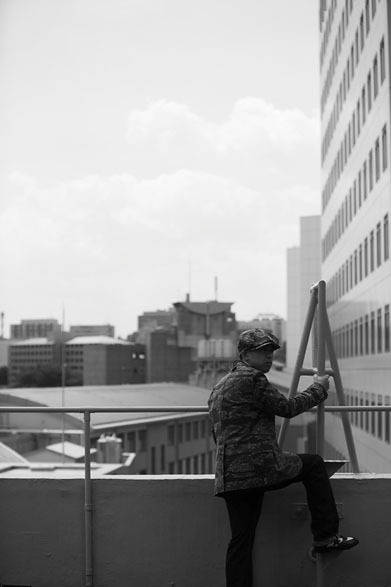 <strong>Mr.BATHING APE®｜ミスター ベイシング エイプ</strong>　2012-13年秋冬コレクション　© NOWHERE CO.,Ltd. All rights reserved.