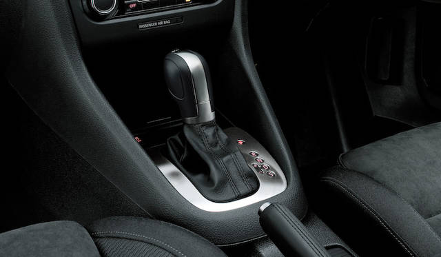 <strong>Volkswagen Golf TSI Comfortline Meister Edition｜<br />フォルクスワーゲン ゴルフ TSIコンフォートライン マイスターエディション</strong><br />7段DSGトランスミッション