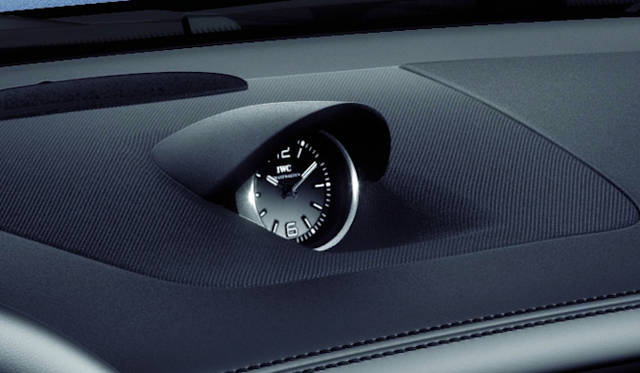 <strong>Mercedes-Benz SL 65 AMG｜メルセデス・ベンツ SL65 AMG</strong>