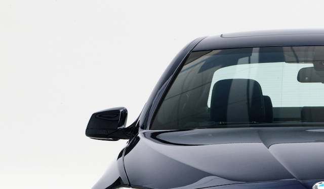 <strong>BMW ActiveHybrid 5 M SportPackage│<br />ビー・エム・ダブリュー アクティブハイブリッド5 M スポーツパッケージ</strong>