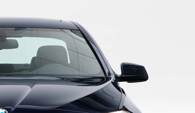 <strong>BMW ActiveHybrid 5 M SportPackage│<br />ビー・エム・ダブリュー アクティブハイブリッド5 M スポーツパッケージ</strong>