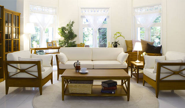 <strong>SCANTEAK｜スキャンティーク</strong>　導入イメージ