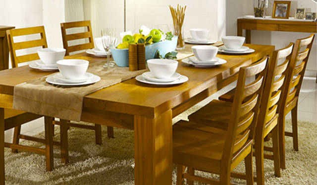 <strong>SCANTEAK｜スキャンティーク</strong>　導入イメージ