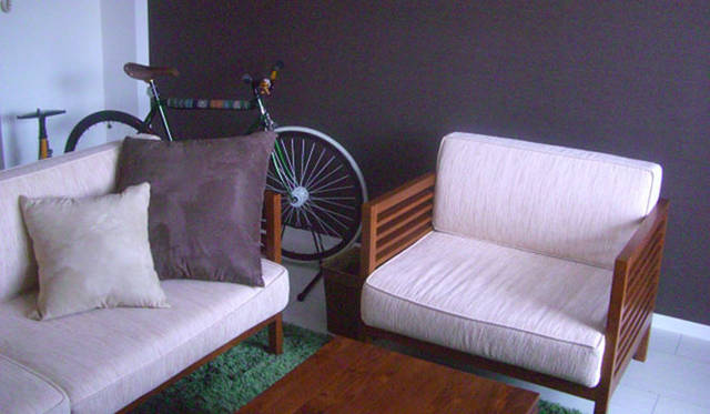 <strong>SCANTEAK｜スキャンティーク</strong>　導入実例