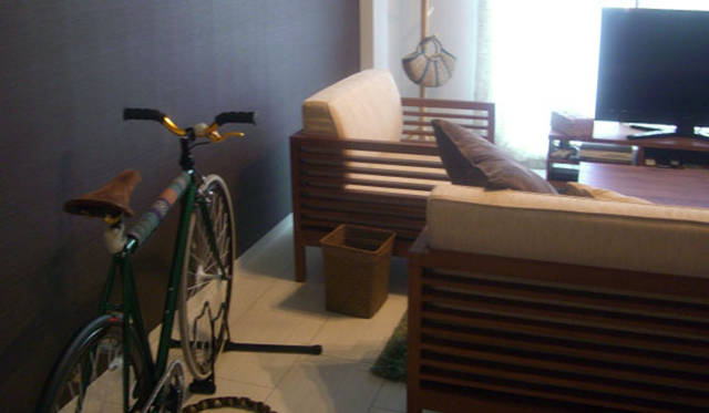 <strong>SCANTEAK｜スキャンティーク</strong>　導入実例