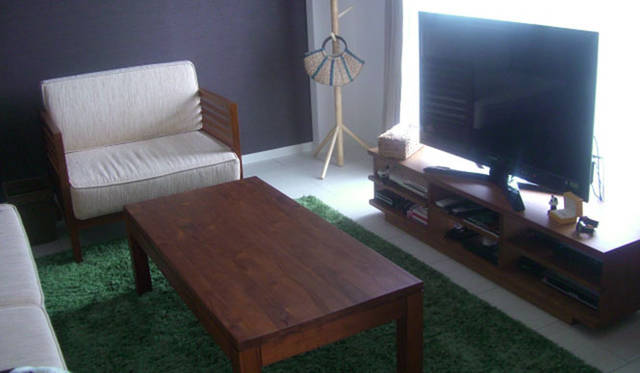 <strong>SCANTEAK｜スキャンティーク</strong>　導入実例