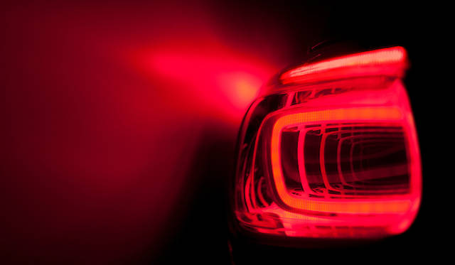 <strong>Citroen DS3 cabrio｜シトロエン DS3 カブリオ</strong>