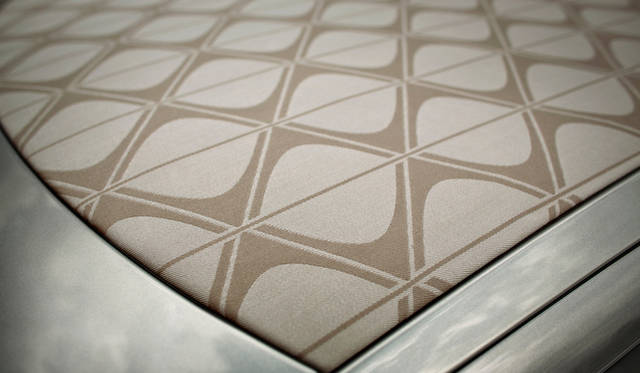 <strong>Citroen DS3 cabrio｜シトロエン DS3 カブリオ</strong>