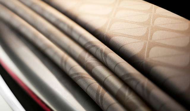 <strong>Citroen DS3 cabrio｜シトロエン DS3 カブリオ</strong>