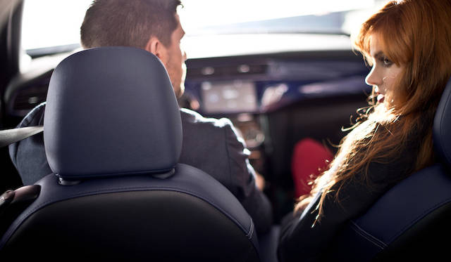 <strong>Citroen DS3 cabrio｜シトロエン DS3 カブリオ</strong>