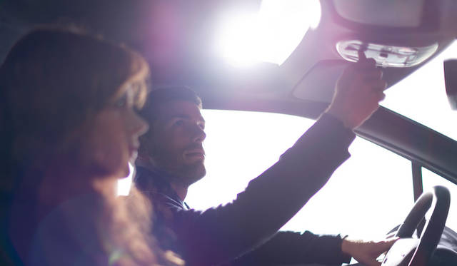 <strong>Citroen DS3 cabrio｜シトロエン DS3 カブリオ</strong>