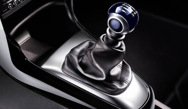 <strong>Citroen DS3 cabrio｜シトロエン DS3 カブリオ</strong>