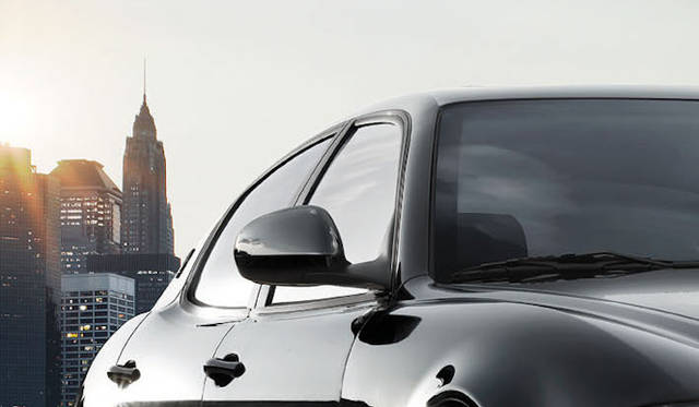 <strong>Maserati Quattroporte sport GTS MC Sportline｜<br />マセラティ クアトロポルテ スポーツGT S MC スポーツライン</strong>