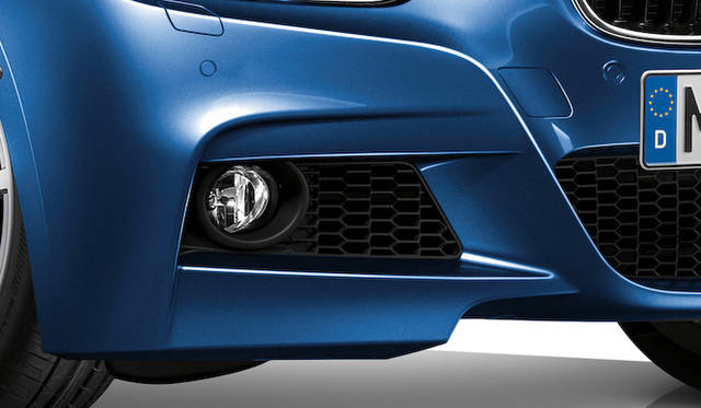 <strong>BMW 3series M Sport｜ビー・エム・ダブリュー 3シリーズ Mスポーツ</strong>