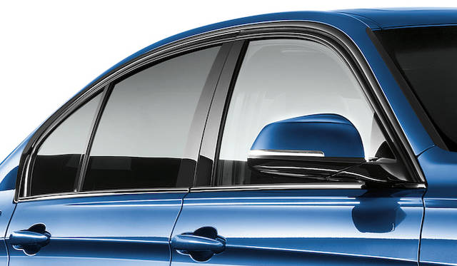 <strong>BMW 3series M Sport｜ビー・エム・ダブリュー 3シリーズ Mスポーツ</strong>