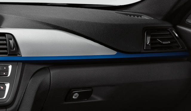 <strong>BMW 3series M Sport｜ビー・エム・ダブリュー 3シリーズ Mスポーツ</strong>