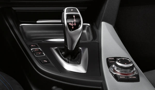 <strong>BMW 3series M Sport｜ビー・エム・ダブリュー 3シリーズ Mスポーツ</strong>