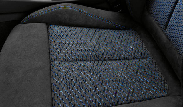 <strong>BMW 3series M Sport｜ビー・エム・ダブリュー 3シリーズ Mスポーツ</strong>