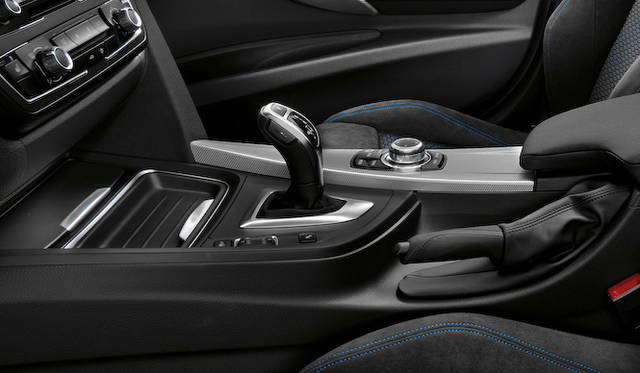 <strong>BMW 3series M Sport｜ビー・エム・ダブリュー 3シリーズ Mスポーツ</strong>