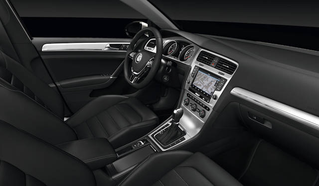 <strong>Volkswagen Golf｜フォルクスワーゲン ゴルフ</strong>