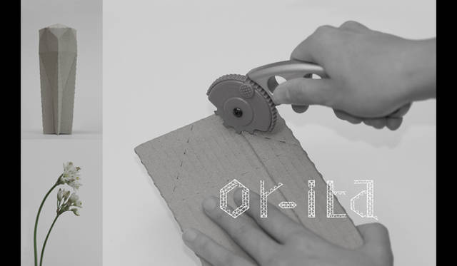 <strong>EVENT｜DESIGNEAST03 国際的なデザインがうまれる状況をデザインする試み</strong>　織咲誠｜プログラム中の「TALK」では、建築家、デザイナーなど、ジャンルを横断したゲストによる、引継ぎ形式のトークセッションがおこなわれる。