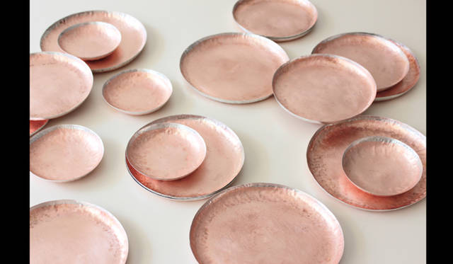 <strong>EVENT｜DESIGNEAST03 国際的なデザインがうまれる状況をデザインする試み</strong>  吉行良平（吉行良平と仕事）｜(c) TUAREG と/to 吉行良平と仕事