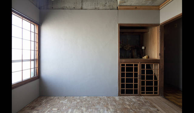 <strong>EVENT｜DESIGNEAST03 国際的なデザインがうまれる状況をデザインする試み</strong> 彌田徹＋辻琢磨＋橋本健史（403 architecture〔dajiba〕）