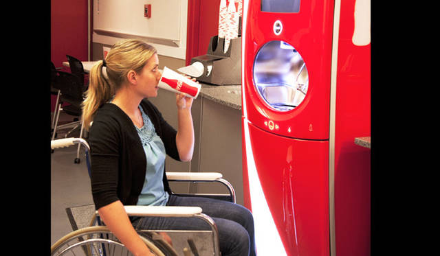 <strong>EVENT｜DESIGNEAST03 国際的なデザインがうまれる状況をデザインする試み</strong> サンフランシスコに拠点をおくOne Time  Studioによるドキュメンタリー映画「Design&Thinking」を日本初上映。