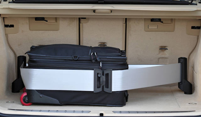 <strong>BMW 3series Touring｜ビー・エム・ダブリュー　3シリーズ ツーリング</strong>