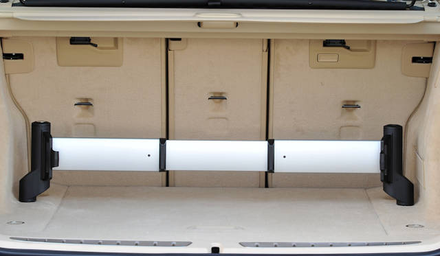 <strong>BMW 3series Touring｜ビー・エム・ダブリュー　3シリーズ ツーリング</strong>