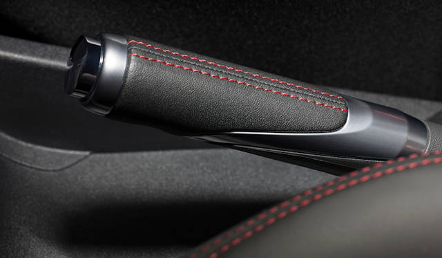 <strong>Peugeot 208 GTi｜プジョー208 GTi</strong>