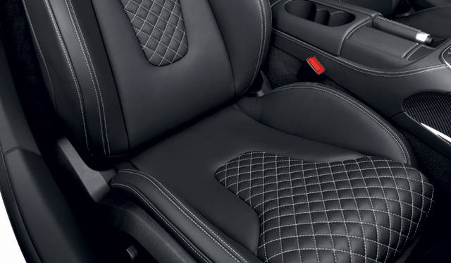 <strong>Audi R8 ｜アウディ R8</strong>