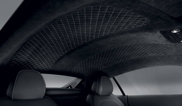 <strong>Audi R8 ｜アウディ R8</strong>