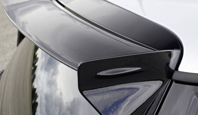 <strong>MINI John Cooper Works GP｜ミニ ジョン・クーパーワークス GP</strong>