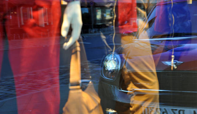 <strong>MINI John Cooper Works Countryman (Crossover)｜ミニ ジョン・クーパー・ワークス クロスオーバー</strong>