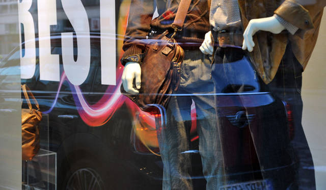 <strong>MINI John Cooper Works Countryman (Crossover)｜ミニ ジョン・クーパー・ワークス クロスオーバー</strong>