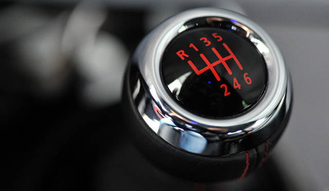 <strong>MINI John Cooper Works Countryman (Crossover)｜ミニ ジョン・クーパー・ワークス クロスオーバー</strong>