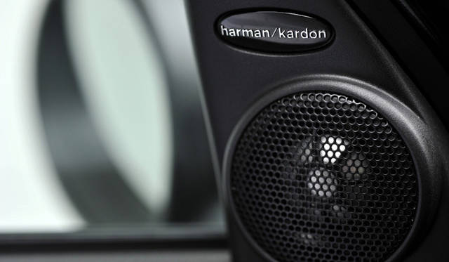 <strong>MINI John Cooper Works Countryman (Crossover)｜ミニ ジョン・クーパー・ワークス クロスオーバー</strong>