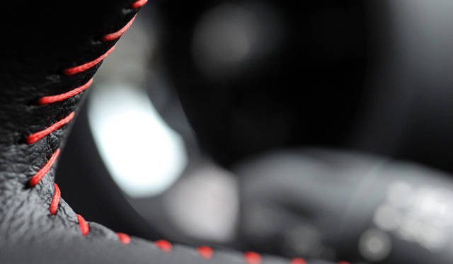 <strong>MINI John Cooper Works Countryman (Crossover)｜ミニ ジョン・クーパー・ワークス クロスオーバー</strong>