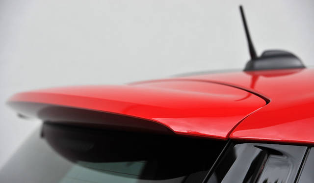 mini_jcw_countryman_056 <strong>MINI John Cooper Works Countryman (Crossover)|ミニ ジョン・クーパー・ワークス クロスオーバー</strong>
