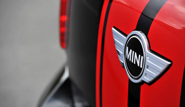 mini_jcw_countryman_057 <strong>MINI John Cooper Works Countryman (Crossover)|ミニ ジョン・クーパー・ワークス クロスオーバー</strong>