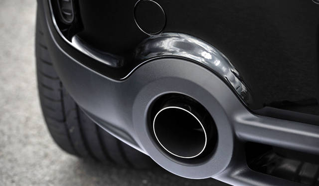 mini_jcw_countryman_061 <strong>MINI John Cooper Works Countryman (Crossover)|ミニ ジョン・クーパー・ワークス クロスオーバー</strong>