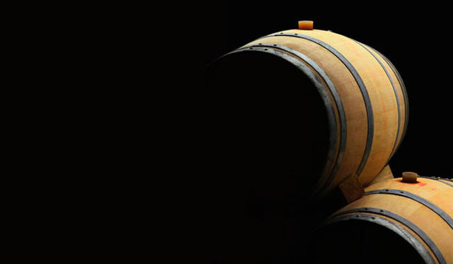 <strong>CASA ZULIANI｜カーサ・ズリアーニ</strong>　