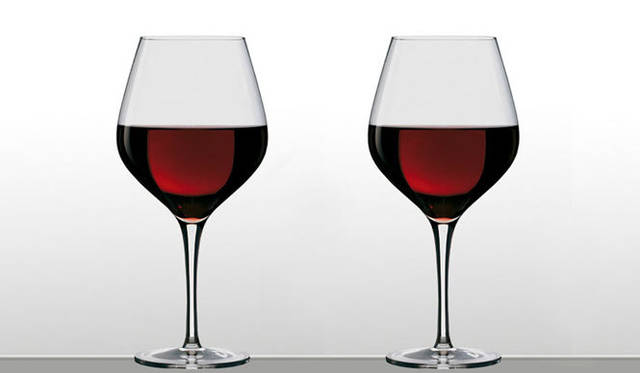 <strong>CASA ZULIANI｜カーサ・ズリアーニ</strong>　