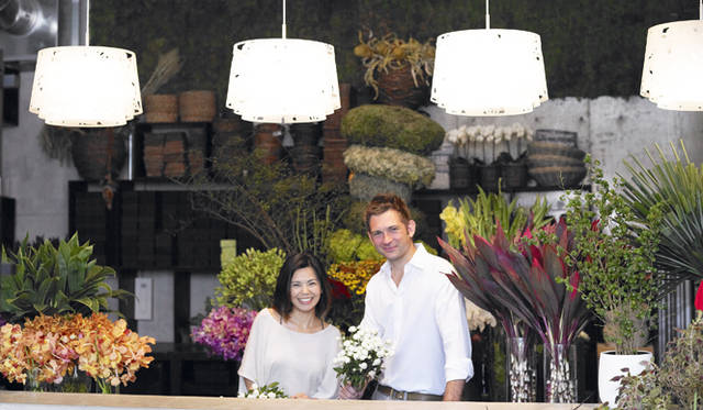 　見た瞬間だけでなく、記憶のなかでも美しく