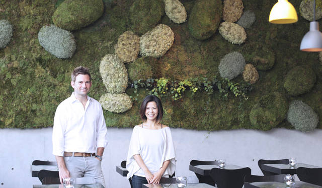 　見た瞬間だけでなく、記憶のなかでも美しく