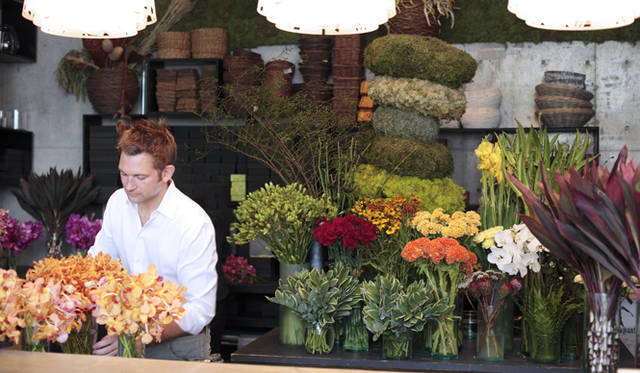 　見た瞬間だけでなく、記憶のなかでも美しく