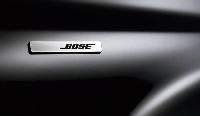 <strong>Renault Koleos BOSE® Edition｜ルノー コレオス BOSE®エディション</strong>