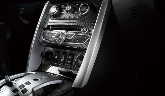 <strong>Renault Koleos BOSE® Edition｜ルノー コレオス BOSE®エディション</strong>