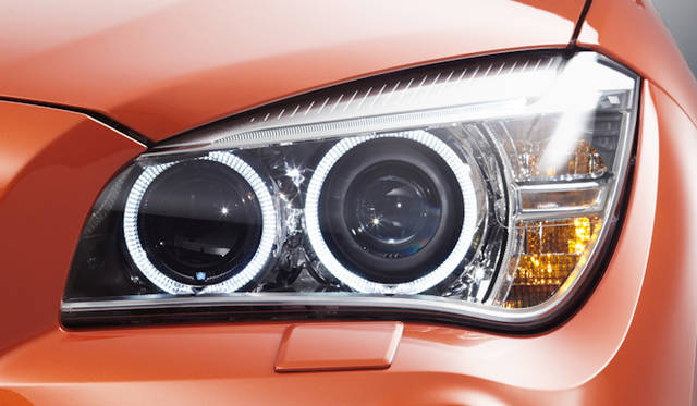 <strong>BMW  X1│ビー・エム・ダブリュー X1</strong>